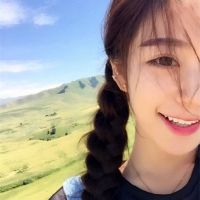 湛江Dj潴荭-国粤语Funkyhouse风格抖音专属动感包厢串烧