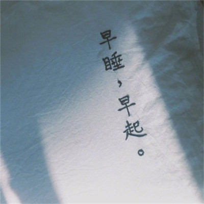 湛江Dj细粒 - 夜里海专属No.2 - 水晶dj网独家