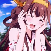 一万个我爱你【雷龙】dj阿远 Extended Mix