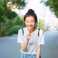 全国语连版抖音私人订制豆包最新专辑串烧