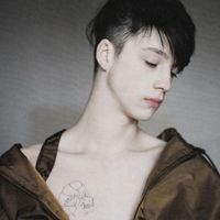 孙鹏凯、季之昕 - 抽离 (DJ京仔 Prog House)