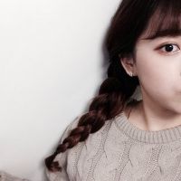 经典Rnb中文合辑 DJA.yao