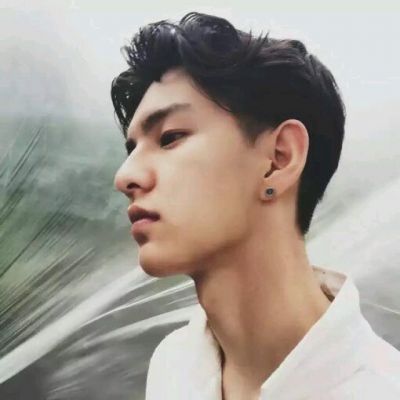 2015年商业文化酒吧电音慢摇(PeakHour Banger) 鄂州DJ小亮