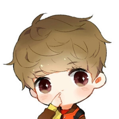 ⑧月七夕情感中文《爱到刻骨铭心》DJA.yao