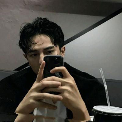 爱过了就忘了吧车载大碟 朔州DJ阿星