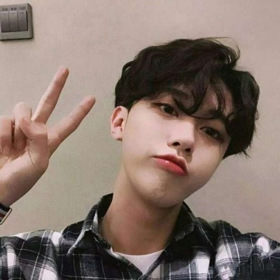 12月倾情特制前线中文club音乐谈钱伤感情系列慢摇串烧 南宁Dj小韩