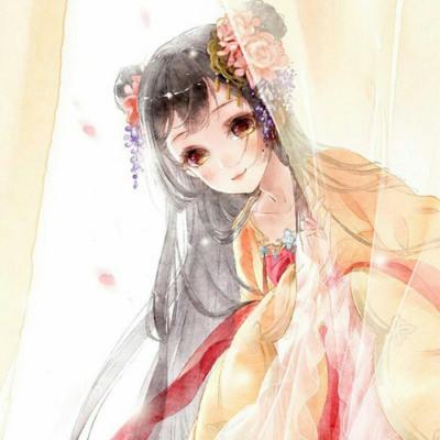 2014时尚混搭欧美电音酒吧套曲  佛山DJ明仔