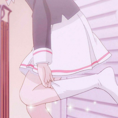 《吉利帝豪》专业Club House精品越鼓Remix车载串烧CD DJ翱龍