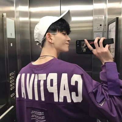 【土豪我们做朋友】中文热播Extended串烧-酷音领域-DJ骏聪