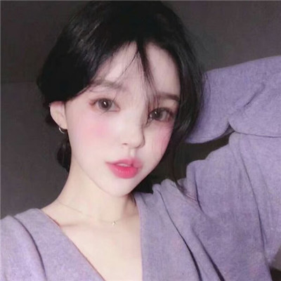 【狂欢之夜】-【圣诞顶尖镭射跳舞专辑】-【发烧版】-Dj纯Remix