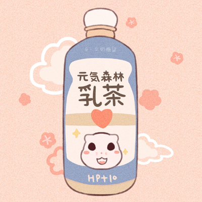 汉阳音乐魔方情感系列1(全中文RNB)DJ阿正