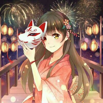 潮音坊Dj Carrie 实力打造★午夜狂嗨★全英文Electro Hous大碟