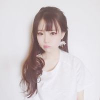 经典怀旧月亮代表我的心男女浪漫对唱连播(第95章)DJ阿正