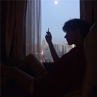 酷嗨音乐工作室-dj小意Rmx中英文冬季暖心主打串烧