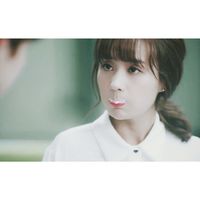 全英文House music音乐复古商业电子主场混搭套路串烧 南宁Dj小韩