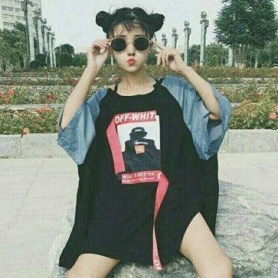 终极版车载CD - 【只属于80后的马路英雄】DJ韩旭