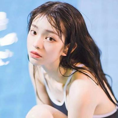 古巨基-情歌王(DJ阿衍_DJ阿鑫ElectroRemix2023)