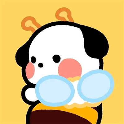 我的未来不是梦-深圳DJ阿泽Dance2022Remix