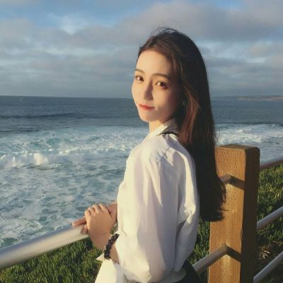 【独家】经典打造40dj完美旋律dj电音-水晶DJ网