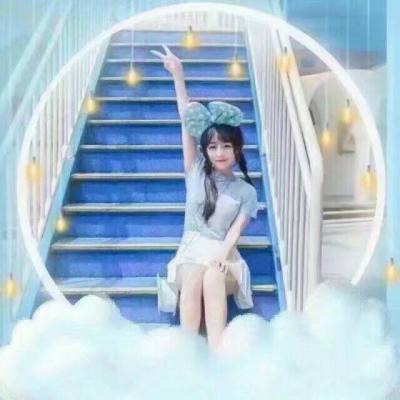 DJ健锋-阿天订制【爱的代价爱上你是一个错不想长大】中文抖音流行慢摇跳舞体验