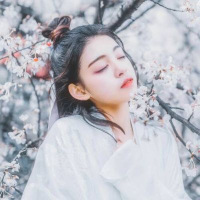 DJ陶子-抖音热榜女声连版_水晶DJ网独家作品