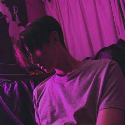 清远DjDexter德仔_全英文PopTechno音乐2022首张跳舞大碟专辑