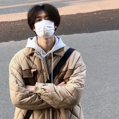 清远Dj嘉威(东南亚之夜连锁反应焚情终极串烧)2022正版