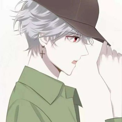 竹子马田档次低音混搭VinaHouse外语音乐串烧（MixDJWanFow）