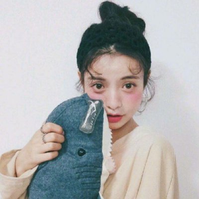 11月11号中文献礼_情歌错爱 DJA.yao