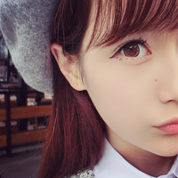 2014.12.06り祝宝贝老婆生日快乐永远年轻_爱你的凡凡