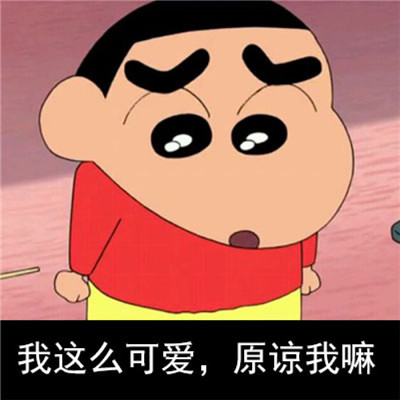 2014【E.D.M 喜马拉雅】马年十二月电音控诠释双十二(Made In China 长春市DjMR.房 Exclusive Mix)