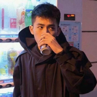 2014寻找记忆中的歌声第二篇-「回味宝丽金」_DJ凡凡