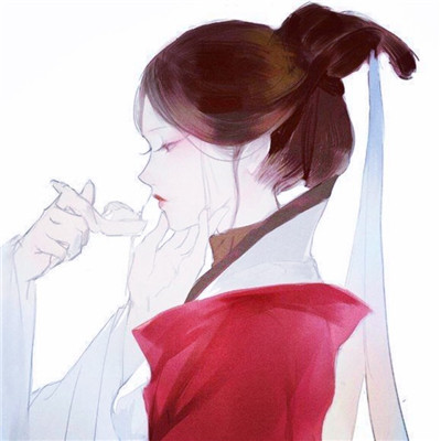 2015宝马品牌车载靓声轻音乐CD女声360环绕(阳江DJ权仔)