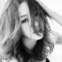 2k14献上老婆最爱_Dj凡凡