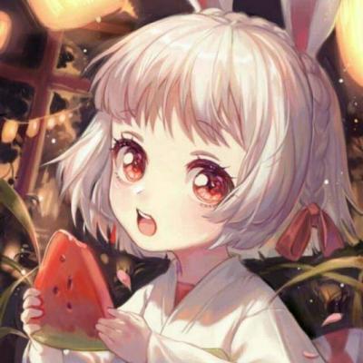 DJ凡凡.韩旭.Ayao.cheng.祝橙子永远精神