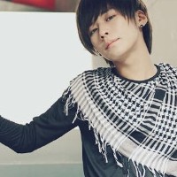 DJ凡凡2k14生日打造 - 「苏荷&No88」现场气氛FkHouse串烧
