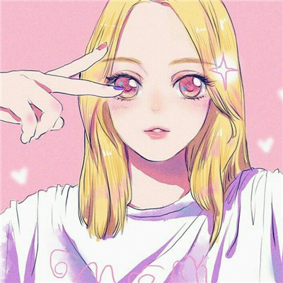 DJ凡凡2ki5中文情书 -「爱的可能」女声情感第二季