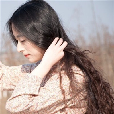 云汐-故事还长(Dj欧仔_Dj轩仔ElectroRmx国语女)V2