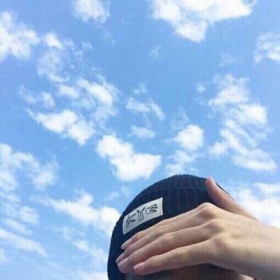 VIP订造苏荷88气氛全英文House电音嗨碟上太空 DJ广运
