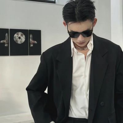 ⑦月中文情感《你的微笑》DJA.yao