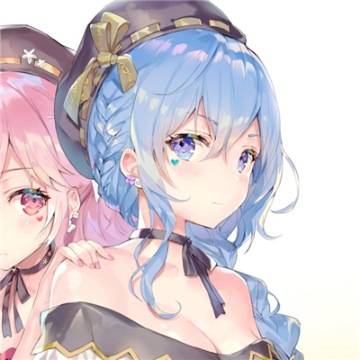 〈Pub回忆录〉- 曾经的音符DJ韩旭