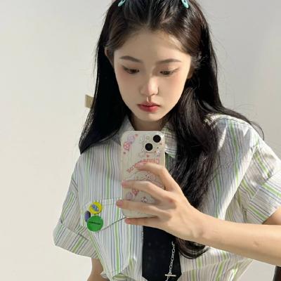 116分钟独白热播_DJ专辑《大哥请上座_大海里的船_阿尔山的姑娘》全新车载必备串烧舞曲靓碟