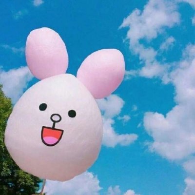 2小时40分钟全新独白_老歌Dj《以后你再也收不到我的消息了_我对你的感情到此为止了》长途开车高清舞曲串烧大碟