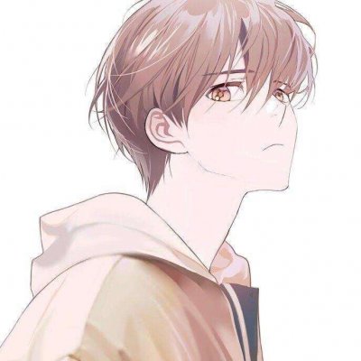 70 80怀旧老歌_旋律慢摇《思念总在分手后_想你的心好苦_伤疤还没好就忘了疼》全中文车载舞曲大碟