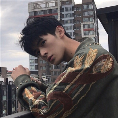 86分钟红遍全网_爆火DJ《老歌新歌合集25首_动感劲嗨》车载舞曲串烧大碟