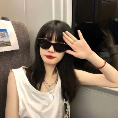 88分钟伤感独白_语录开场《老板给我来一盘铁石心肠》高清舞曲串烧大碟