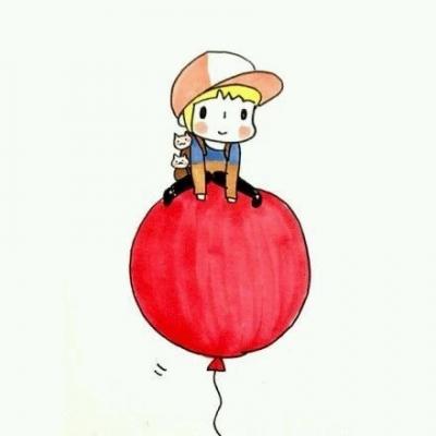 93分钟爱车一族_适合大众老歌DJ《东南西北风_舞女泪》全中文车载舞曲大碟