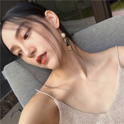 全中文House_动感劲嗨《怀旧伤感男声_情歌慢摇》车载舞曲串烧大碟
