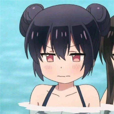 全中文精选_DJ加强版《不改装_提升10倍音质》车载舞曲串烧大碟