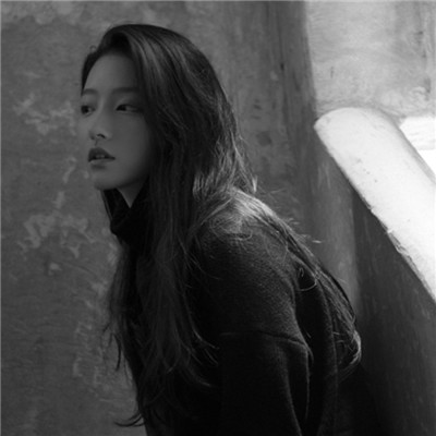 102分钟嗨音车载_精选慢摇《我很想活成大哥的女人》徒步专用高清舞曲串烧大碟